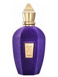 Accento V Xerjoff Unisex EDP General Xerjoff