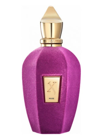 Muse V Xerjoff Unisex EDP