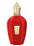 Wardasina V Xerjoff Unisex EDP General Xerjoff