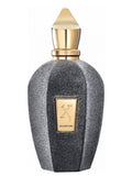 Ouverture V Xerjoff Unisex EDP General Xerjoff