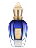 K'Bridge Join The Club Xerjoff Unisex EDP General Xerjoff