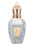 Apollonia Shooting Stars Xerjoff Unisex EDP General Xerjoff