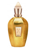 Accento Overdose V Xerjoff Unisex EDP General Xerjoff