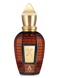 Alexandria III Oud Stars Xerjoff Unisex EDP