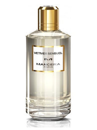 Vetiver Sensuel Mancera Unisex EDP