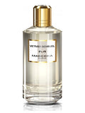 Vetiver Sensuel Mancera Unisex EDP General Mancera 4.0 OZ Tester Box (same liquid, plainer box)