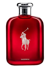 Polo Red Eau de Parfum for Men EDP