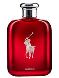 Polo Red Eau de Parfum for Men EDP General Ralph Lauren