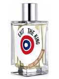 Exit The King Etat Libre d'Orange Unisex EDP General Etat Libre D'Orange