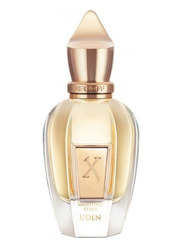 Uden Shooting Stars Xerjoff for Men EDP