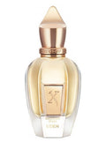 Uden Shooting Stars Xerjoff for Men EDP General Xerjoff