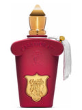 Italica Casamorati Xerjoff (2021) Unisex EDP General Xerjoff