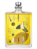 Molecule 01 + Mandarin Unisex EDT General Escentric Molecules