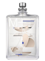 Molecule 01 + Iris Unisex EDT