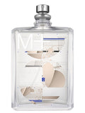 Molecule 01 + Iris Unisex EDT General Escentric Molecules