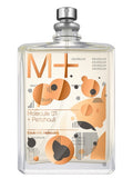 Molecule 01 + Patchouli Unisex EDT General Escentric Molecules