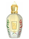 Decas 1861 Xerjoff Unisex EDP General Xerjoff