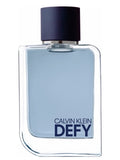 CK Defy for Men EDT General Calvin Klein
