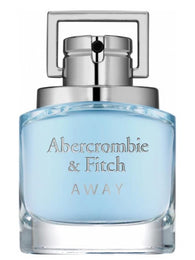 Abercrombie & Fitch Away for Men EDT