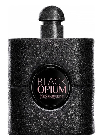 Black Opium Extreme for Women EDP