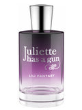 Lili Fantasy Juliette has a Gun Unisex EDP