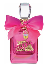 Viva La Juicy Neon for Women EDP