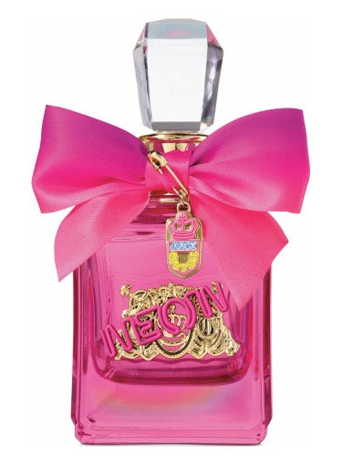 Viva La Juicy Neon for Women EDP General Juicy Couture