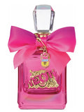 Viva La Juicy Neon for Women EDP General Juicy Couture
