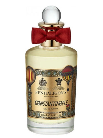 Trade Routes Constantinople Penhaligon's Unisex EDP