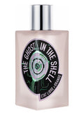 Ghost In The Shell Etat Libre d'Orange Unisex EDP General Etat Libre D'Orange