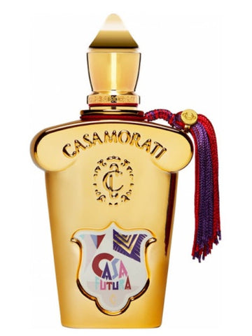 Casafutura Xerjoff Casamorati Unisex EDP