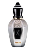 Tony Iommi Monkey Special Xerjoff Unisex EDP General Xerjoff