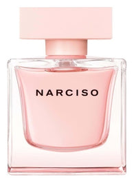 Narciso Cristal for Women EDP