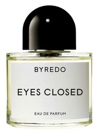 Eyes Closed Byredo EDP Unisex