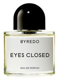 Eyes Closed Byredo EDP Unisex General Byredo