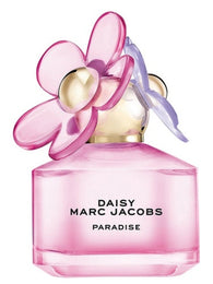 Marc Jacobs Daisy Paradise for Women EDT