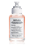 On a Date by Maison Margiela for Women EDT General Maison Martin Margiela
