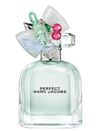 Perfect Eau de Toilette Marc Jacobs for Women EDT