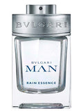 Bvlgari Man Rain Essence for Men EDP General Bvlgari