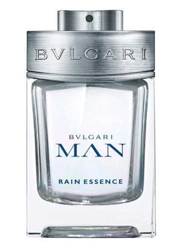 香水(男性用) BVLGARI MAN Rain Essence 60ml Bvlgari Man Rain Essence for Men EDP – AuraFragrance
