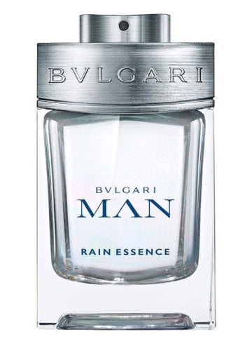 Bvlgari Man Rain Essence for Men EDP