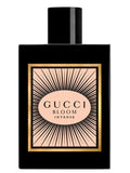 Gucci Bloom Intense for Women EDP General Gucci