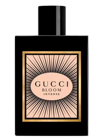 Gucci Bloom Intense for Women EDP