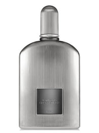 Tom Ford Grey Vetiver Parfum for Men