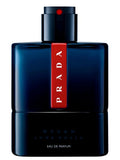 Prada Luna Rossa Ocean Eau de Parfum for Men EDP General Prada