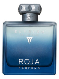 Elysium Eau Intense Parfum Cologne Roja Parfums for Men EDP