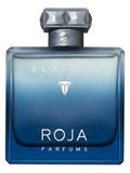 Elysium Eau Intense Parfum Cologne Roja Parfums for Men EDP General Roja Parfums