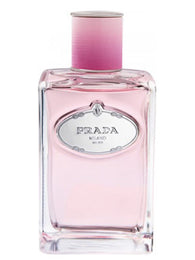 Prada Milano Rose for Women EDP