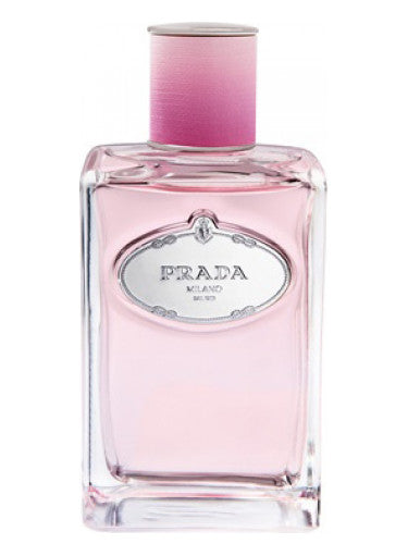 Prada Milano Rose for Women EDP