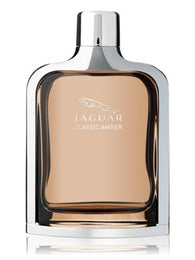 Jaguar Amber for Men by Jaguar EDP